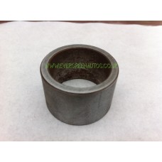 MICROCAR WHEEL HUB BEARING SPACER 